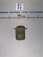 1/12 Scale Modern Era Military Leg Pouch - GI Joe Classified