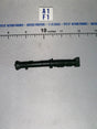 1/12 Scale Modern Era AT-4 Antitank Weapon