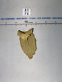 1/12 Scale Fur Cape - - Four Horsemen - Mythic Legions