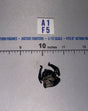 1/12 Scale Fantasy Demon Skull Head Sculpt