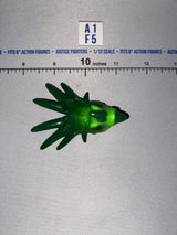 1/12 Scale Dinosaurs Head Sculpt - Neca