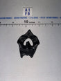1/12 Scale Neck Armor - Four Horsemen - Mythic Legions