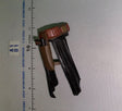 1/12 Scale Sci-Fi Blaster and Holster - Star Wars Black Series