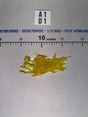 1/12 Scale Flame Lightning Effect - Marvel Legends