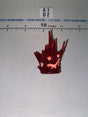 1/12 Scale Fantasy Flame Effect