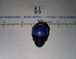 1/12 Scale Modern Era Tactical Head Sculpt - GI Joe Classified
