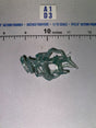 1/12 Scale Fantasy Energy Lightning Effect - Marvel Legends