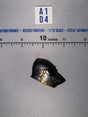 1/12 Scale Medieval Knight Closed Visor Helmet - Four Horsemen - Mythic Legions