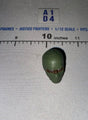 1/12 Scale Modern Balaclava Male Head Sculpt - Valaverse