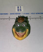 1/12 Scale Dinosaurs Head Sculpt - Neca