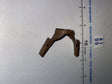 1/12 Scale Belt with Dual Holsters - Western - Star Wars Black Series
