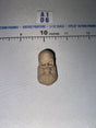 1/12 Scale Bearded Skull Head Sculpt - Four Horsemen - Mythic Legions