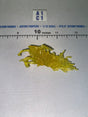 1/12 Scale Fantasy Fire or Energy Effect