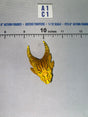 1/12 Scale Fantasy Dragon Head Sculpt - Four Horsemen - Mythic Legions