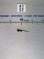 1/12 Scale Modern Era Tactical Combat Knife - GI Joe Classified