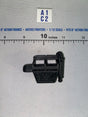 1/12 Scale Cobra Backpack - GI Joe Classified