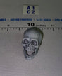 1/12 Scale Horror Skull Head Sculpt - Four Horsemen - Mythic Legions