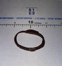 1/12 Scale Medieval Fantasy Belt - Four Horsemen - Mythic Legions