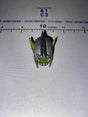 1/12 Scale Four Horsemen - Mythic Legions Fantasy Goblin Head Sculpt with Helmet and Tusks