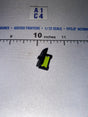 1/12 Scale Modern Tactical Flip Phone / Mobile Device - GI Joe Classified