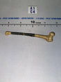 1/12 Scale Fantasy Bone Club Weapon - Four Horsemen - Mythic Legions