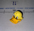 1/12 Scale Howard Duck Head Sculpt