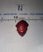 1/12 Scale Cobra Ninja Head Sculpt - GI Joe Classified