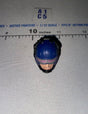 1/12 Scale Cobra Head Sculpt - GI Joe Classified
