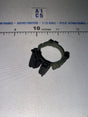 1/12 Scale Valaverse Modern Era Drop Leg Holster and Ammunition Pouches Thigh Rig