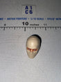 1/12 Scale Modern Balaclava Head Sculpt - Valaverse