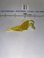 1/12 Scale Fantasy Fire Lightning Effect