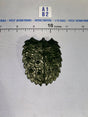 1/12 Scale Fantasy Scale Goblin Shield - Four Horsemen - Mythic Legions