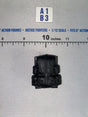 1/12 Scale Modern Era Tactical Backpack - GI Joe Classified