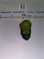 1/12 Scale Fantasy Orc Bearded Male Head Sculpt - Four Horsemen - Mythic Legions