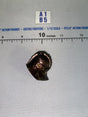 1/12 Scale Fantasy Armor Helmet Head Sculpt - Four Horsemen - Mythic Legions
