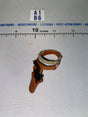 1/12 Scale Blaster Pistol, Gunbelt and Holster - Star Wars Black Series