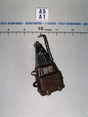1/12 Scale Modern Era Radio Backpack - GI Joe Classified