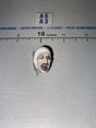 1/12 Scale Horror Demonic Nun Head Sculpt