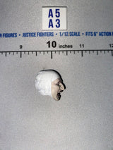 1/12 Scale Horror Demonic Nun Head Sculpt