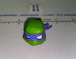 1/12 Scale Donatello Teenage Mutant Ninja Turtles Male Head Sculpt - Neca
