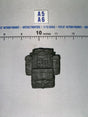 1/12 Scale Modern Era Military Large Tactical Backpack - GI Joe Classified