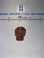 1/12 Scale Modern Era Tactical Backpack - GI Joe Classified