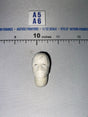 1/12 Scale Mummy Head Sculpt