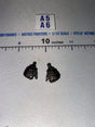 1/12 Scale Medieval Fantasy Armored Hands - Four Horsemen - Mythic Legions