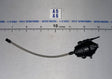 1/12 Scale Science Fiction Radio Device