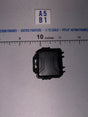 1/12 Scale Modern Era Tactical Hard Suit Case
