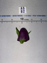 1/12 Scale Fantasy Green Goblin Head Sculpt - Four Horsemen - Mythic Legions