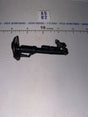 1/12 Scale Modern Era Mortar with Base Plate