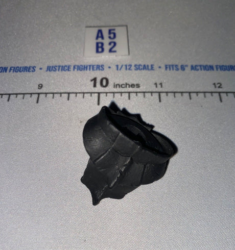 1/12 Scale Waist Armor Goblin - Four Horsemen - Mythic Legions