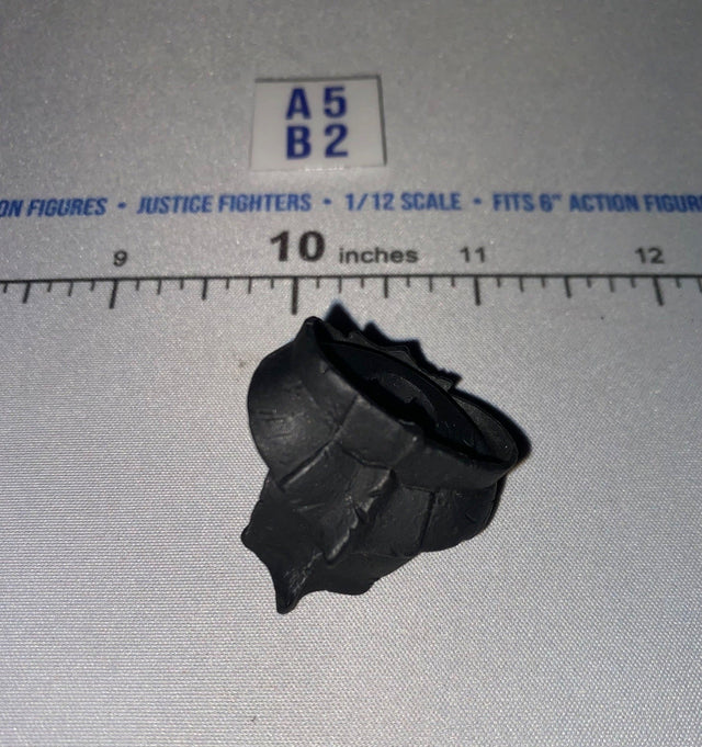 1/12 Scale Waist Armor Goblin - Four Horsemen - Mythic Legions